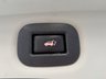 USED 2016 66 NISSAN X-TRAIL 1.6 dCi Tekna SUV 5dr Diesel Manual Euro 6 (s/s) (130 ps) 