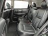 USED 2016 66 NISSAN X-TRAIL 1.6 dCi Tekna SUV 5dr Diesel Manual Euro 6 (s/s) (130 ps) 