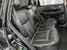 USED 2016 66 NISSAN X-TRAIL 1.6 dCi Tekna SUV 5dr Diesel Manual Euro 6 (s/s) (130 ps) 