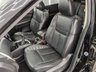 USED 2016 66 NISSAN X-TRAIL 1.6 dCi Tekna SUV 5dr Diesel Manual Euro 6 (s/s) (130 ps) 