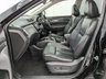 USED 2016 66 NISSAN X-TRAIL 1.6 dCi Tekna SUV 5dr Diesel Manual Euro 6 (s/s) (130 ps) 