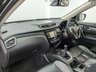 USED 2016 66 NISSAN X-TRAIL 1.6 dCi Tekna SUV 5dr Diesel Manual Euro 6 (s/s) (130 ps) 