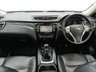 USED 2016 66 NISSAN X-TRAIL 1.6 dCi Tekna SUV 5dr Diesel Manual Euro 6 (s/s) (130 ps) 