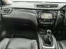 USED 2016 66 NISSAN X-TRAIL 1.6 dCi Tekna SUV 5dr Diesel Manual Euro 6 (s/s) (130 ps) 