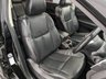 USED 2016 66 NISSAN X-TRAIL 1.6 dCi Tekna SUV 5dr Diesel Manual Euro 6 (s/s) (130 ps) 