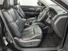 USED 2016 66 NISSAN X-TRAIL 1.6 dCi Tekna SUV 5dr Diesel Manual Euro 6 (s/s) (130 ps) 