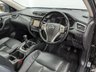 USED 2016 66 NISSAN X-TRAIL 1.6 dCi Tekna SUV 5dr Diesel Manual Euro 6 (s/s) (130 ps) 