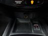 USED 2016 66 NISSAN X-TRAIL 1.6 dCi Tekna SUV 5dr Diesel Manual Euro 6 (s/s) (130 ps) 