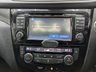 USED 2016 66 NISSAN X-TRAIL 1.6 dCi Tekna SUV 5dr Diesel Manual Euro 6 (s/s) (130 ps) 