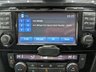 USED 2016 66 NISSAN X-TRAIL 1.6 dCi Tekna SUV 5dr Diesel Manual Euro 6 (s/s) (130 ps) 