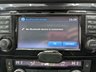 USED 2016 66 NISSAN X-TRAIL 1.6 dCi Tekna SUV 5dr Diesel Manual Euro 6 (s/s) (130 ps) 