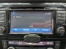 USED 2016 66 NISSAN X-TRAIL 1.6 dCi Tekna SUV 5dr Diesel Manual Euro 6 (s/s) (130 ps) 