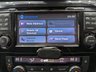 USED 2016 66 NISSAN X-TRAIL 1.6 dCi Tekna SUV 5dr Diesel Manual Euro 6 (s/s) (130 ps) 