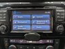 USED 2016 66 NISSAN X-TRAIL 1.6 dCi Tekna SUV 5dr Diesel Manual Euro 6 (s/s) (130 ps) 