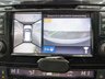 USED 2016 66 NISSAN X-TRAIL 1.6 dCi Tekna SUV 5dr Diesel Manual Euro 6 (s/s) (130 ps) 