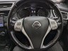 USED 2016 66 NISSAN X-TRAIL 1.6 dCi Tekna SUV 5dr Diesel Manual Euro 6 (s/s) (130 ps) 