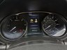 USED 2016 66 NISSAN X-TRAIL 1.6 dCi Tekna SUV 5dr Diesel Manual Euro 6 (s/s) (130 ps) 