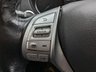 USED 2016 66 NISSAN X-TRAIL 1.6 dCi Tekna SUV 5dr Diesel Manual Euro 6 (s/s) (130 ps) 