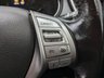 USED 2016 66 NISSAN X-TRAIL 1.6 dCi Tekna SUV 5dr Diesel Manual Euro 6 (s/s) (130 ps) 