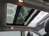 USED 2016 66 NISSAN X-TRAIL 1.6 dCi Tekna SUV 5dr Diesel Manual Euro 6 (s/s) (130 ps) 