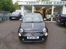 USED 2021 21 FIAT 500 1.0 MHEV Lounge Hatchback 3dr Petrol Manual Euro 6 (s/s) (70 bhp) This very low mileage example comes with a full service history (3 x service records) plus a detailed inspection by ourselves. One Owner. Sold with a new 12 month MOT (no advisories). Only Insurance Group 8! Low Rate Finance Available. HPI Clear.