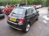 USED 2021 21 FIAT 500 1.0 MHEV Lounge Hatchback 3dr Petrol Manual Euro 6 (s/s) (70 bhp) This very low mileage example comes with a full service history (3 x service records) plus a detailed inspection by ourselves. One Owner. Sold with a new 12 month MOT (no advisories). Only Insurance Group 8! Low Rate Finance Available. HPI Clear.