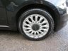 USED 2021 21 FIAT 500 1.0 MHEV Lounge Hatchback 3dr Petrol Manual Euro 6 (s/s) (70 bhp) This very low mileage example comes with a full service history (3 x service records) plus a detailed inspection by ourselves. One Owner. Sold with a new 12 month MOT (no advisories). Only Insurance Group 8! Low Rate Finance Available. HPI Clear.