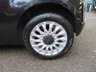 USED 2021 21 FIAT 500 1.0 MHEV Lounge Hatchback 3dr Petrol Manual Euro 6 (s/s) (70 bhp) This very low mileage example comes with a full service history (3 x service records) plus a detailed inspection by ourselves. One Owner. Sold with a new 12 month MOT (no advisories). Only Insurance Group 8! Low Rate Finance Available. HPI Clear.