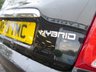 USED 2021 21 FIAT 500 1.0 MHEV Lounge Hatchback 3dr Petrol Manual Euro 6 (s/s) (70 bhp) This very low mileage example comes with a full service history (3 x service records) plus a detailed inspection by ourselves. One Owner. Sold with a new 12 month MOT (no advisories). Only Insurance Group 8! Low Rate Finance Available. HPI Clear.