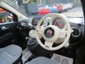 USED 2021 21 FIAT 500 1.0 MHEV Lounge Hatchback 3dr Petrol Manual Euro 6 (s/s) (70 bhp) This very low mileage example comes with a full service history (3 x service records) plus a detailed inspection by ourselves. One Owner. Sold with a new 12 month MOT (no advisories). Only Insurance Group 8! Low Rate Finance Available. HPI Clear.