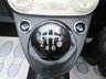 USED 2021 21 FIAT 500 1.0 MHEV Lounge Hatchback 3dr Petrol Manual Euro 6 (s/s) (70 bhp) This very low mileage example comes with a full service history (3 x service records) plus a detailed inspection by ourselves. One Owner. Sold with a new 12 month MOT (no advisories). Only Insurance Group 8! Low Rate Finance Available. HPI Clear.