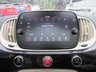 USED 2021 21 FIAT 500 1.0 MHEV Lounge Hatchback 3dr Petrol Manual Euro 6 (s/s) (70 bhp) This very low mileage example comes with a full service history (3 x service records) plus a detailed inspection by ourselves. One Owner. Sold with a new 12 month MOT (no advisories). Only Insurance Group 8! Low Rate Finance Available. HPI Clear.