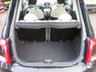 USED 2021 21 FIAT 500 1.0 MHEV Lounge Hatchback 3dr Petrol Manual Euro 6 (s/s) (70 bhp) This very low mileage example comes with a full service history (3 x service records) plus a detailed inspection by ourselves. One Owner. Sold with a new 12 month MOT (no advisories). Only Insurance Group 8! Low Rate Finance Available. HPI Clear.