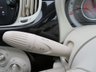 USED 2021 21 FIAT 500 1.0 MHEV Lounge Hatchback 3dr Petrol Manual Euro 6 (s/s) (70 bhp) This very low mileage example comes with a full service history (3 x service records) plus a detailed inspection by ourselves. One Owner. Sold with a new 12 month MOT (no advisories). Only Insurance Group 8! Low Rate Finance Available. HPI Clear.