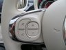 USED 2021 21 FIAT 500 1.0 MHEV Lounge Hatchback 3dr Petrol Manual Euro 6 (s/s) (70 bhp) This very low mileage example comes with a full service history (3 x service records) plus a detailed inspection by ourselves. One Owner. Sold with a new 12 month MOT (no advisories). Only Insurance Group 8! Low Rate Finance Available. HPI Clear.