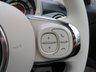 USED 2021 21 FIAT 500 1.0 MHEV Lounge Hatchback 3dr Petrol Manual Euro 6 (s/s) (70 bhp) This very low mileage example comes with a full service history (3 x service records) plus a detailed inspection by ourselves. One Owner. Sold with a new 12 month MOT (no advisories). Only Insurance Group 8! Low Rate Finance Available. HPI Clear.