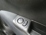 USED 2021 21 FIAT 500 1.0 MHEV Lounge Hatchback 3dr Petrol Manual Euro 6 (s/s) (70 bhp) This very low mileage example comes with a full service history (3 x service records) plus a detailed inspection by ourselves. One Owner. Sold with a new 12 month MOT (no advisories). Only Insurance Group 8! Low Rate Finance Available. HPI Clear.