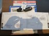 USED 2021 21 FIAT 500 1.0 MHEV Lounge Hatchback 3dr Petrol Manual Euro 6 (s/s) (70 bhp) This very low mileage example comes with a full service history (3 x service records) plus a detailed inspection by ourselves. One Owner. Sold with a new 12 month MOT (no advisories). Only Insurance Group 8! Low Rate Finance Available. HPI Clear.