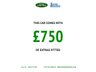 USED 2021 21 FIAT 500 1.0 MHEV Lounge Hatchback 3dr Petrol Manual Euro 6 (s/s) (70 bhp) This very low mileage example comes with a full service history (3 x service records) plus a detailed inspection by ourselves. One Owner. Sold with a new 12 month MOT (no advisories). Only Insurance Group 8! Low Rate Finance Available. HPI Clear.