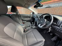USED 2019 69 KIA SPORTAGE 1.6 GDi 2 SUV 5dr Petrol Manual Euro 6 (s/s) (130 bhp) 