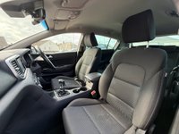 USED 2019 69 KIA SPORTAGE 1.6 GDi 2 SUV 5dr Petrol Manual Euro 6 (s/s) (130 bhp) 