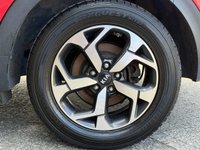 USED 2019 69 KIA SPORTAGE 1.6 GDi 2 SUV 5dr Petrol Manual Euro 6 (s/s) (130 bhp) 