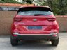 USED 2019 69 KIA SPORTAGE 1.6 GDi 2 SUV 5dr Petrol Manual Euro 6 (s/s) (130 bhp) 
