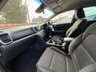 USED 2019 69 KIA SPORTAGE 1.6 GDi 2 SUV 5dr Petrol Manual Euro 6 (s/s) (130 bhp) 