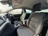 USED 2019 69 KIA SPORTAGE 1.6 GDi 2 SUV 5dr Petrol Manual Euro 6 (s/s) (130 bhp) 