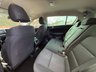 USED 2019 69 KIA SPORTAGE 1.6 GDi 2 SUV 5dr Petrol Manual Euro 6 (s/s) (130 bhp) 