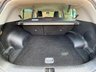 USED 2019 69 KIA SPORTAGE 1.6 GDi 2 SUV 5dr Petrol Manual Euro 6 (s/s) (130 bhp) 