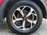 USED 2019 69 KIA SPORTAGE 1.6 GDi 2 SUV 5dr Petrol Manual Euro 6 (s/s) (130 bhp) 