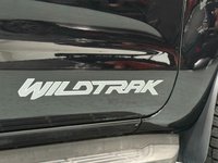 USED 2017 17 FORD RANGER 3.2 TDCi Wildtrak Pickup Double Cab 4dr Diesel Manual 4WD Euro 5 (s/s) (200 ps) NEW CLUTCH, EXCELLENT CONDITION