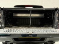 USED 2017 17 FORD RANGER 3.2 TDCi Wildtrak Pickup Double Cab 4dr Diesel Manual 4WD Euro 5 (s/s) (200 ps) NEW CLUTCH, EXCELLENT CONDITION